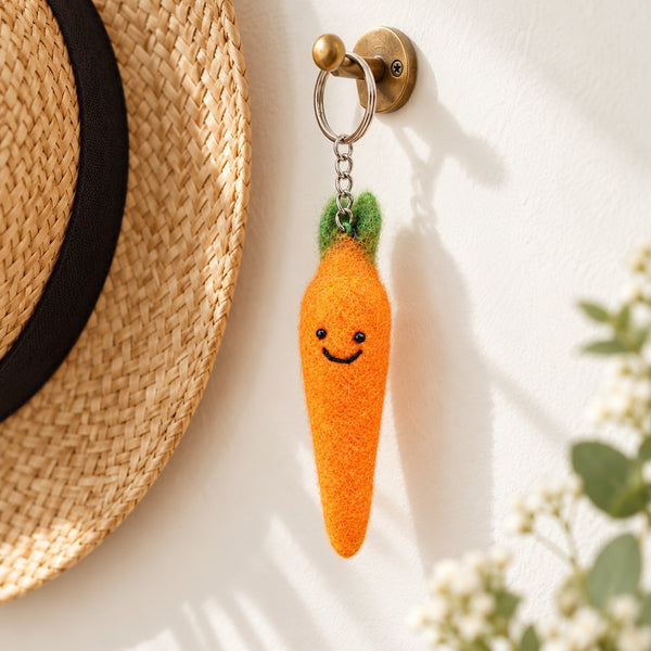 Des cadeaux pour les jardiniers qui ont déjà tous les outils