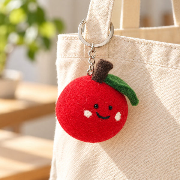 Small Thank You Gifts That Won’t Feel Like Too Much