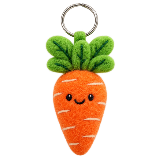 Carrot Top