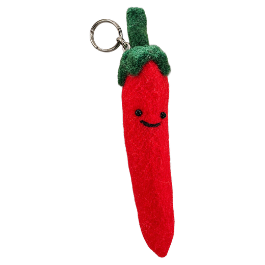 Hot Chili
