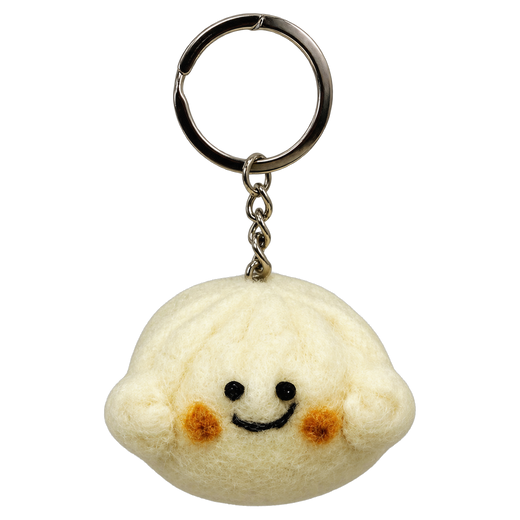 Little Bao