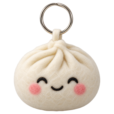 Little Bao