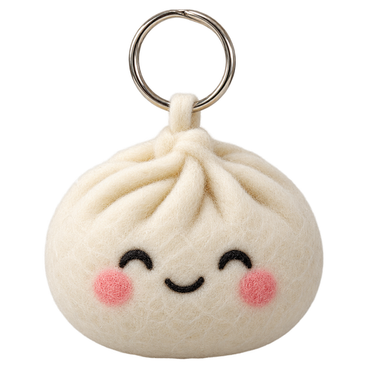 Little Bao
