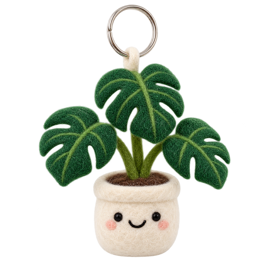 Monstera