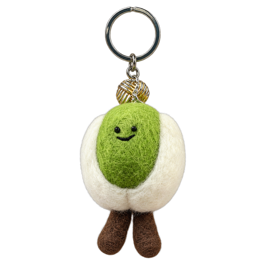 Pistachio Pal