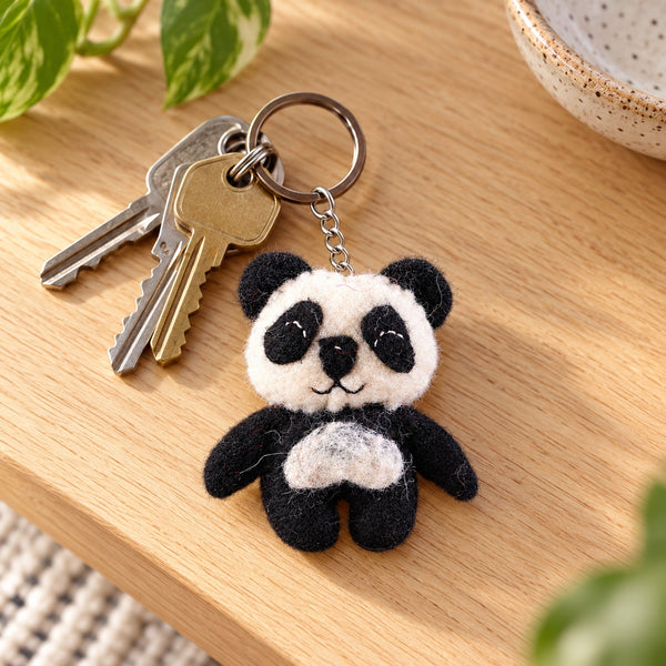 Long Distance Friendship Gifts: Small Reminders Across Borders