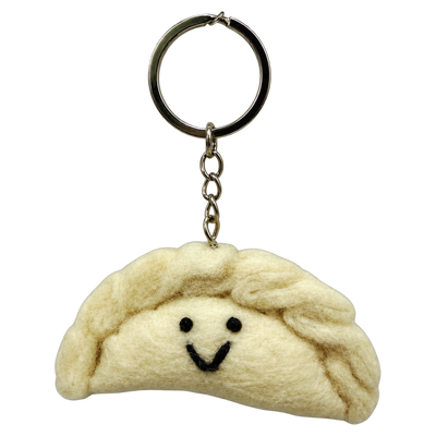 Dumpling Dot