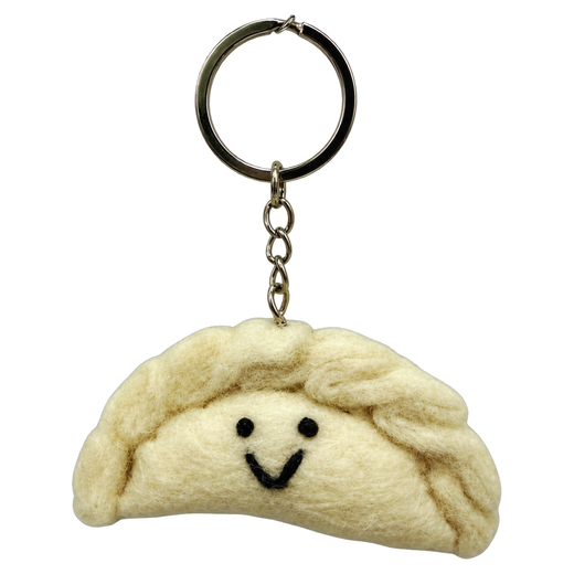 Dumpling Dot