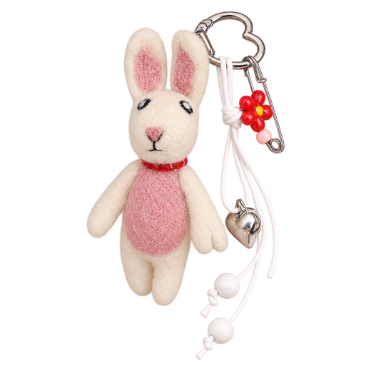 Daydream Bunny