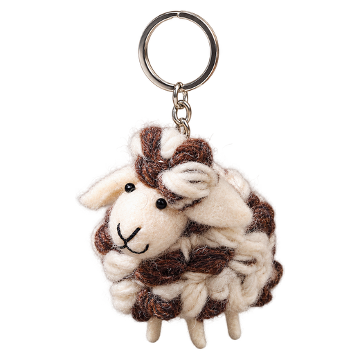 Marble Sheep