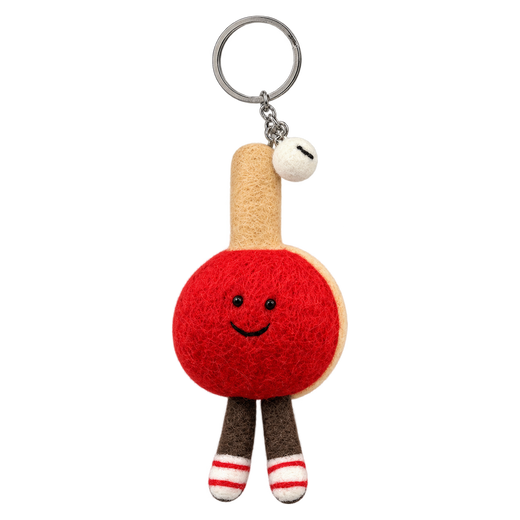 Ping Pong Penny