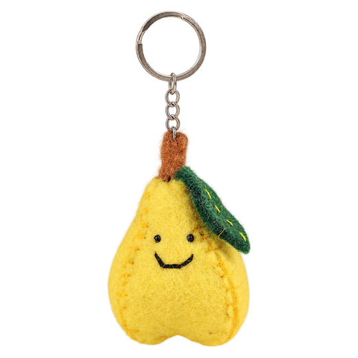 Primrose Pear