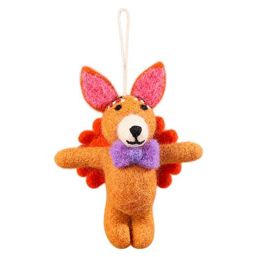 Angel Cub