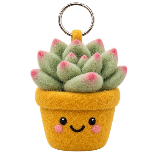 Succulent