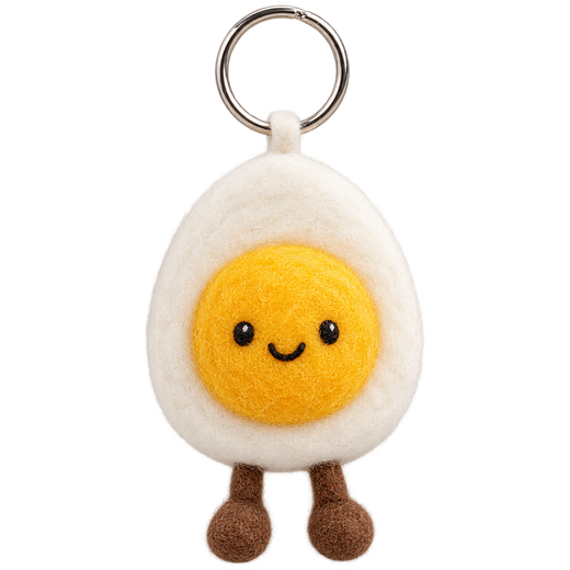 Sunny Egg
